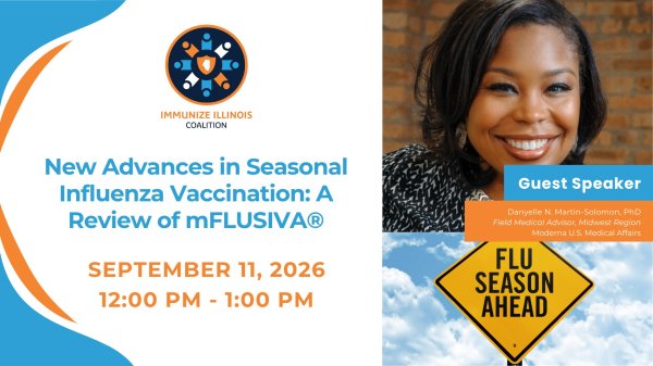 Immunize IL Webinar Banner 9.11.26
