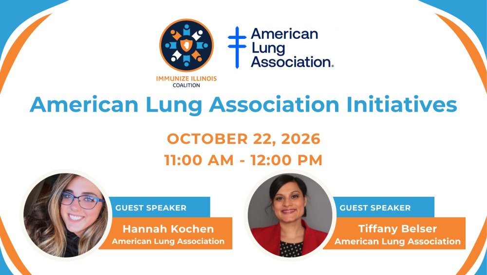 Immunize IL Coalition Webinar 10.22.26 2048 x 1160 px 1