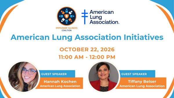 Immunize IL Coalition Webinar 10.22.26 2048 x 1160 px 1