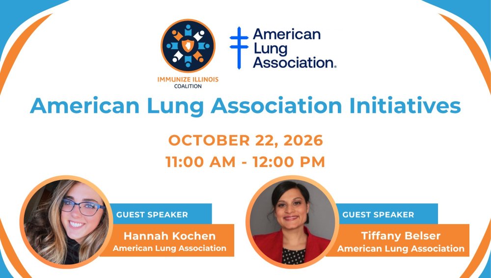 Immunize IL Coalition Webinar 10.22.26 2048 x 1160 px 2