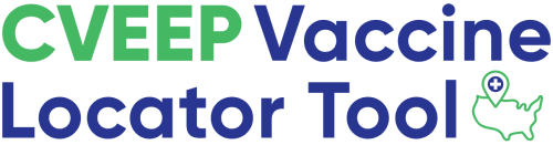 CVEEP Vaccine Locator Tool English 4